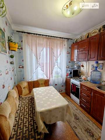Продаж 2к Квартира Люстдорфська дорога вулиця