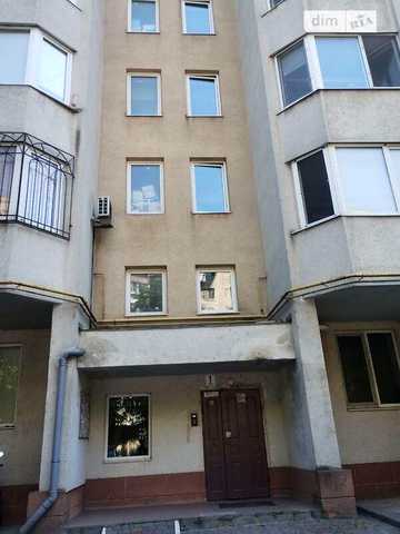 Продаж 2к Квартира Академіка Корольова вулиця
