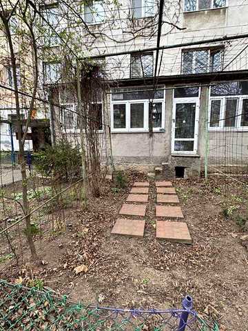 Продаж 2к Квартира Транспортна вулиця
