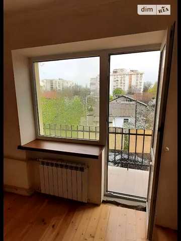 Продаж 2к Квартира Фонтанська дорога