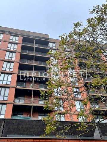 Продаж 1к Квартира Фонтанська дорога ЖК Derby Style House
