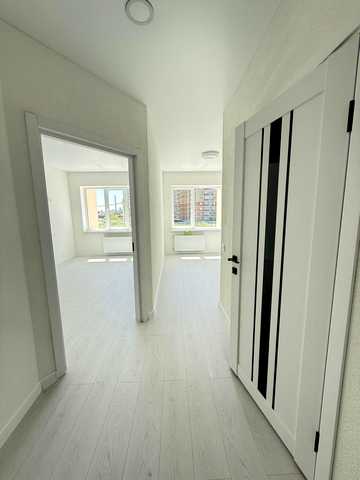 Продаж,  Квартира,  1 комната,  29 м²,  ЖК Яспис,  Таврийская,  Иличанка,  Иличанка