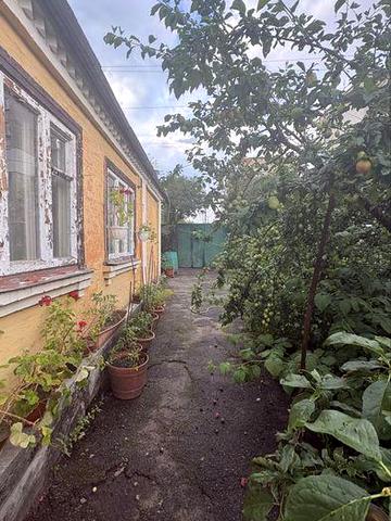 Оренда приватного будинку