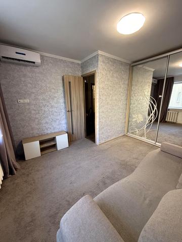 None 23000 USD