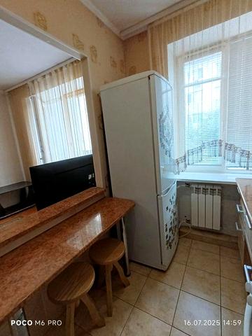 2 к кв. масив Новий світ, вул. Котляревського, є індив.опалення