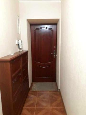Аренда 3к квартиры пр. Мира