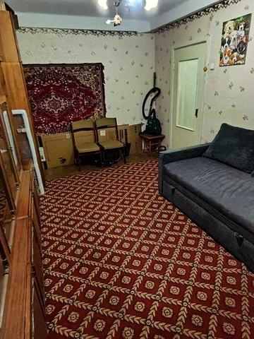 Оренда 1-кімн кв пр-т Науки 42/1 корпус 15