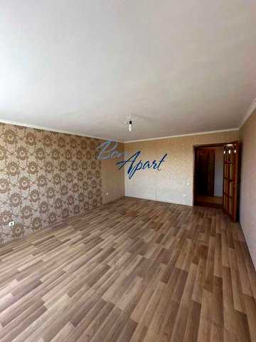 Продаж 3 кімн.квартири в м.Бориспіль, ЖК Уюткіно, вул.Йови, 3 ЖК Уюткіно
