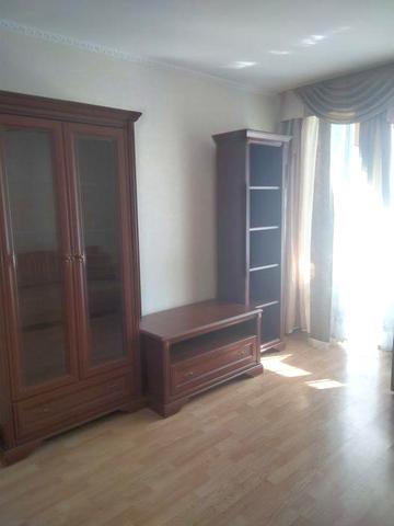 Вільна !  2км. квартира на Ювілейному , поруч Екватора