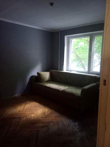 Продам 2к.кв. вул. Петра Радченка 8