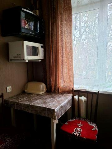 Оренда 1к квартири