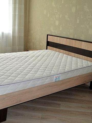 Продам 3 кімнатну квартиру. Власник.