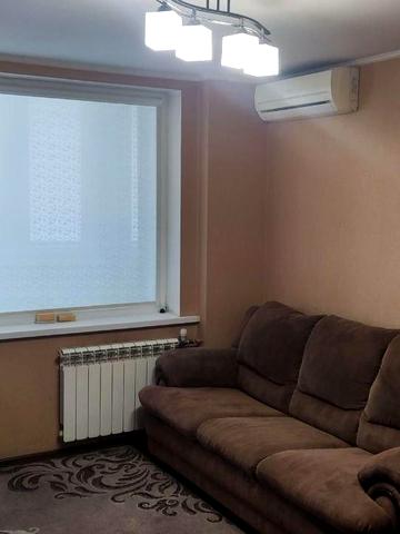 Ушинського вул., 29