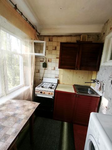 Миколи Кибальчича вул., 14