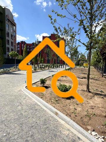Супер продаж ‼️ Однокімнатна квартира Софіівська Борщагівка ЖК Європейські Липки