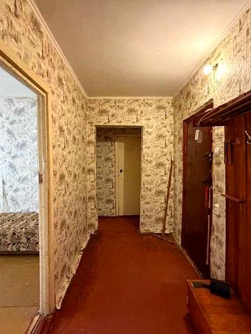 Продаж 2 кім квартири в селі Коржі 48 м2 є залізничне сполучення з Києвом