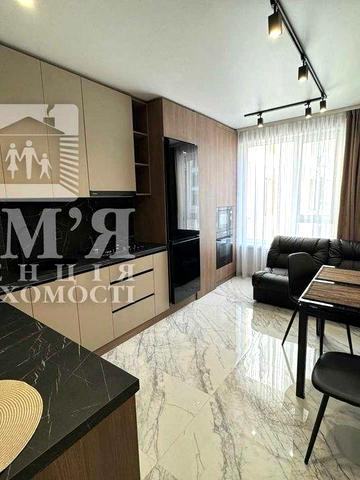 Здам стильну сучасну квартиру в Центрі міста в елітному ЖК Родиний маєток