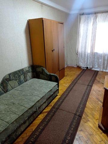 сдам 3-х комнатную квартиру Патриотическая 59