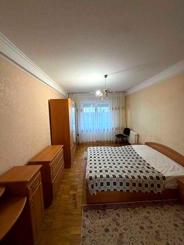 Сдам 3к кв проспект Лесной 33