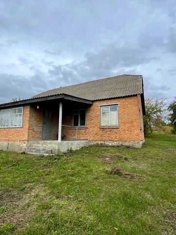 Продам будинок в с. Калинове, Білоцерківського району