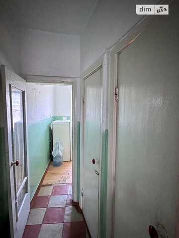 Продаж 2к Квартира Чайковського вулиця