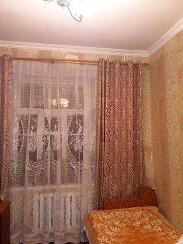 Продаться 3-кімнатна квартира в центрі міста Подільськ ЖК ОСББ "Україна"