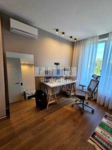 Оренда 3к дворівневого таунхауса, КМ Vilan Home, с. Гореничі