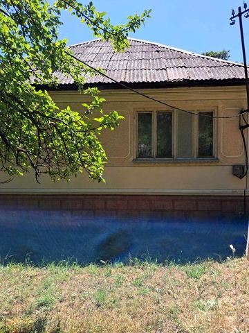 Продаж будинку Уклин