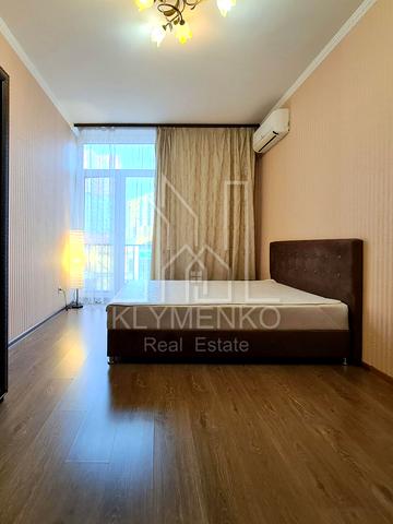 Регенераторна вул., 4к2