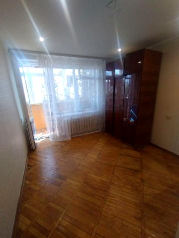 None 48500 USD