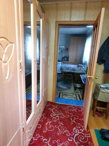 сдам комнату в доме на 9 больнице
