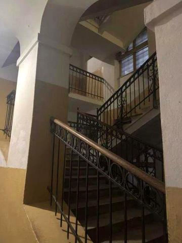 Продаж 2-к.квартира,в.Метрополіта Андрея,ближній центр,Церква Юра