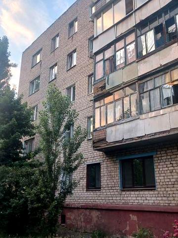 Здам квартиру в Кременчуці