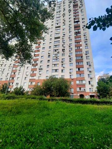 Оренда  2к.початок Троєщини, Червоної  калини1-В   ,Шухевича,  парк, озера