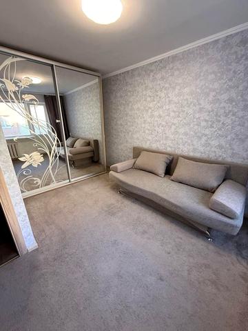 None 23000 USD