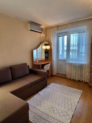 Продам 2ком 50квм ЖК 1