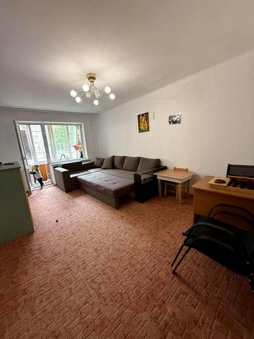 4-кімнатна квартира 79 м², Санта-Барбара, вул. Вернадського, без комісії