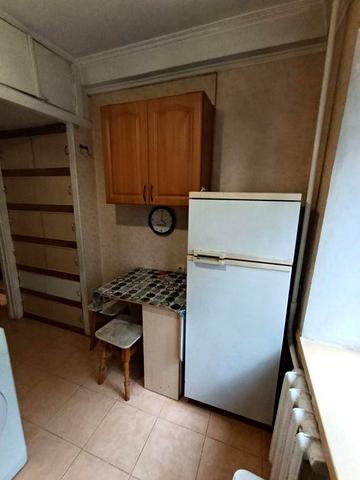 Здам 1 кімн., Стеценка  вул., Подільський р-н.