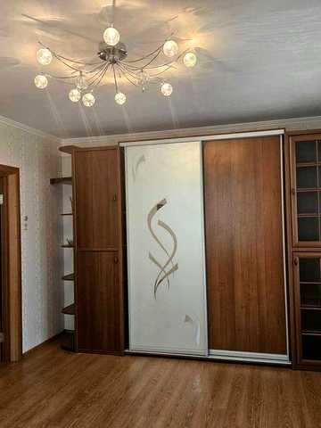 Продаж 1 кімнатної 39,8кв.м Ірпінь вул.Сагайдачного 23а біля парку ЖК Нахимовський БЕЗ КОМІСІі ЖК Нахимовський