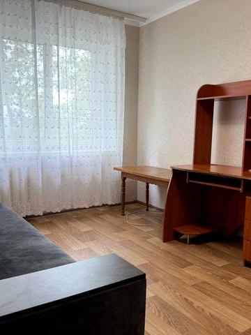 Оренда 2к квартира, центр, стадіон Ворскла