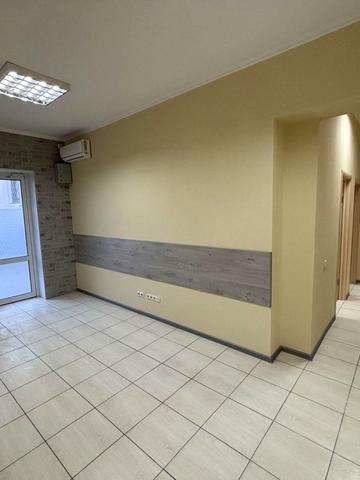 None 35000 UAH