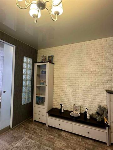 2-комнатная квартира, 48 м² , от СОБСТВЕННИКА, евродвушка, с ремонтом, АГВ ГАЗ, г. Южный, Одесская область, ТОРГ