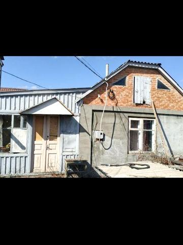 Терміново продам житловий будинок 15 тис дол. + торг