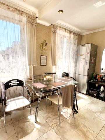 Продаж,  Квартира,  2 комнаты,  47 м²,  Бунина,  Центр,  Одесса