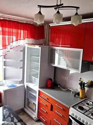 Світло не вимикають! Перша здача! 2-х кімн Р-н Льотна. Меблі. Побутова техніка.