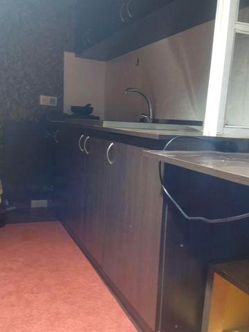 Здається в центральній частині Ірпіня  будиночок