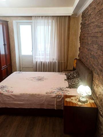 Оренда 1к квартири 32.7 м2 Дмитра Павличка 4А Мінський Масив  метро Мінська Героїв Дніпра Оболонь