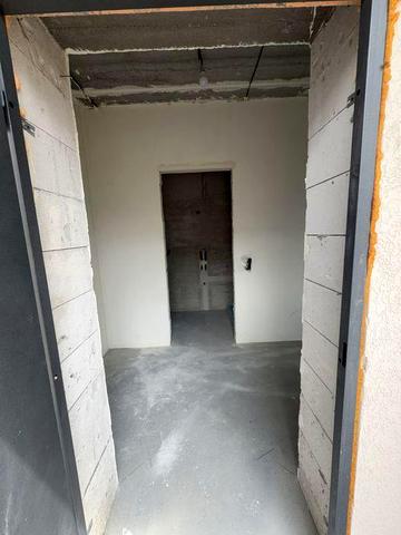 2кім квартира 72м2,з ремонтом пвд чистову,газ