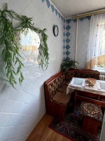 Оренда 1к квартири, Калинова. Перша здача