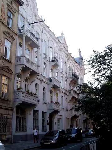 None 140000 USD